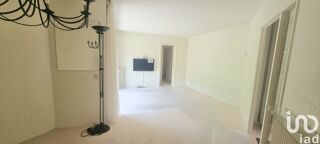  Appartement  vendre 3 pices 66 m
