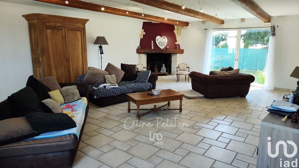 � vendre  Maison Arles (13200)