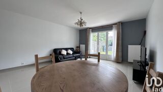  Maison  vendre 5 pices 97 m