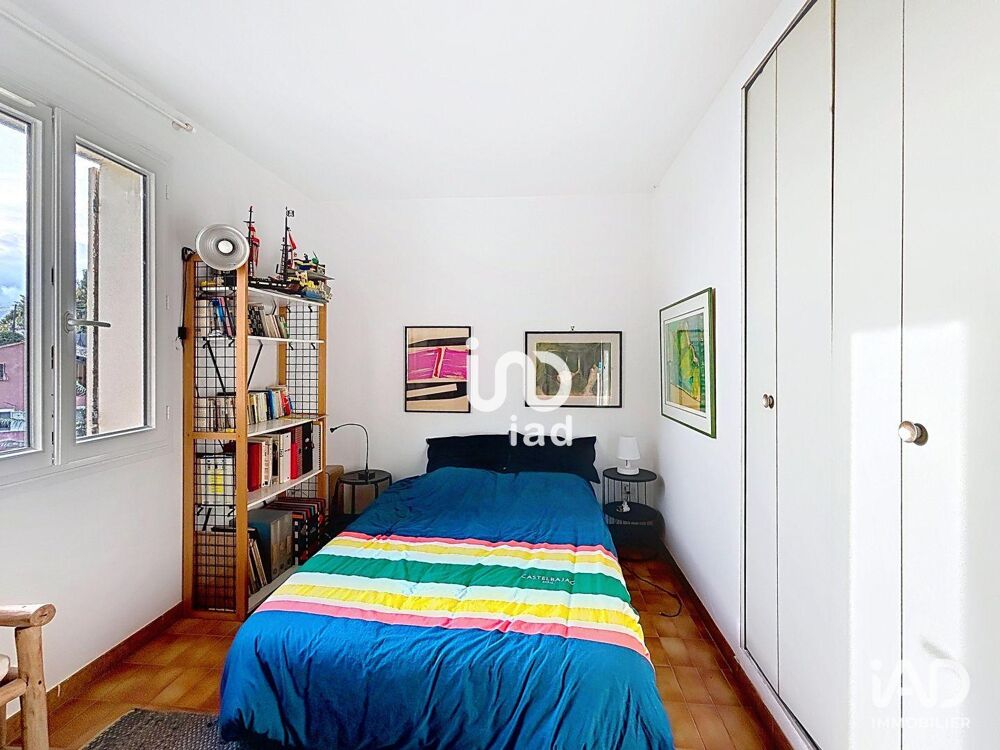 � vendre  Maison Menton (06500)