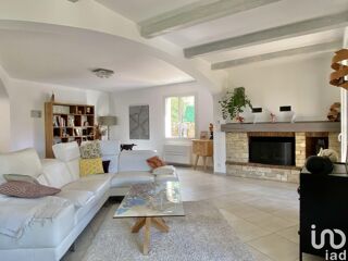  Maison � vendre 5 pi�ces 186 m�