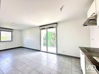  Appartement � vendre 3 pi�ces 63 m�