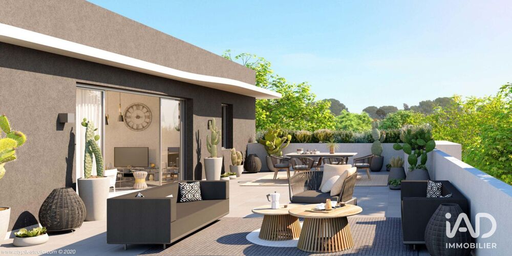   Castelnau-le-Lez (34170)