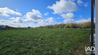  Maison � vendre 3 pi�ces 67 m�