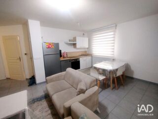  Appartement � louer 3 pi�ces 68 m�