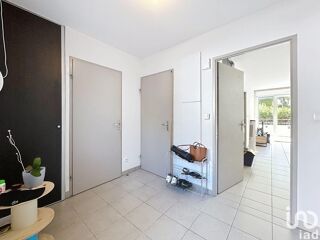  Maison � vendre 3 pi�ces 58 m�