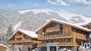  Appartement � vendre 3 pi�ces 58 m�