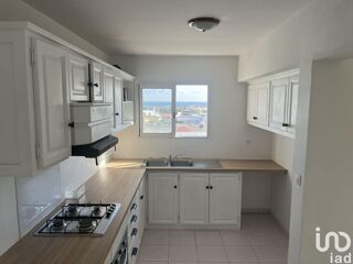  Appartement � vendre 6 pi�ces 150 m�