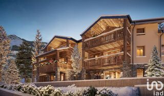  Appartement � vendre 2 pi�ces 49 m�