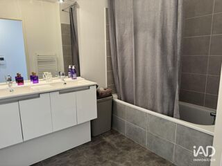  Appartement � vendre 3 pi�ces 69 m�