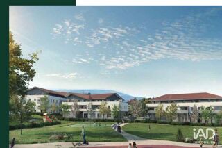  Appartement � vendre 5 pi�ces 108 m�