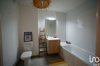  Appartement � vendre 4 pi�ces 84 m�