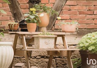  Appartement � vendre 4 pi�ces 94 m�