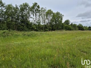  Terrain � vendre 7600 m�