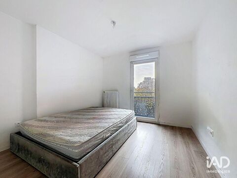  Appartement � louer 3 pi�ces 58 m�