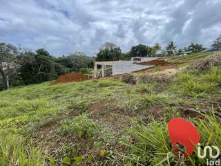  Maison � vendre 4 pi�ces 95 m�