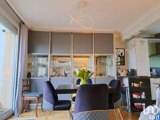  Maison  vendre 6 pices 180 m