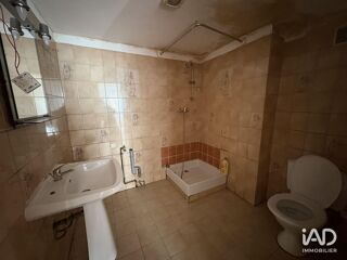  Maison � vendre 13 pi�ces 179 m�