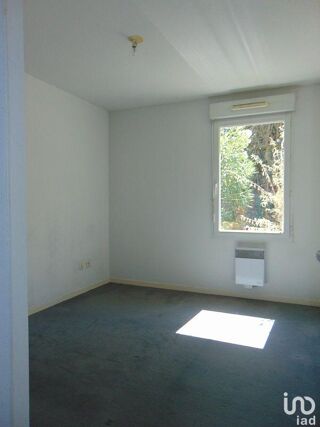  Appartement  vendre 3 pices 63 m