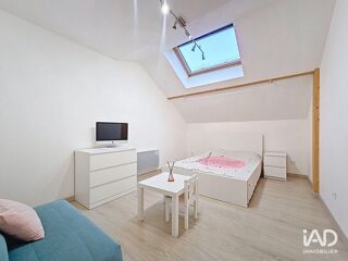  Maison � vendre 5 pi�ces 154 m�