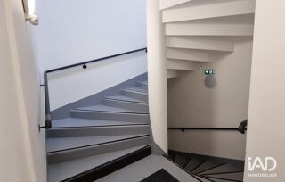  Appartement � vendre 2 pi�ces 42 m�