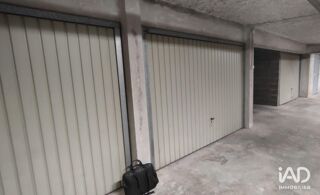  Parking / Garage � louer 14 m�