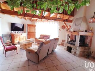  Maison  vendre 4 pices 151 m
