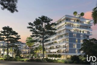  Appartement � vendre 4 pi�ces 130 m�