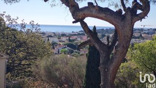  Maison � vendre 7 pi�ces 200 m�