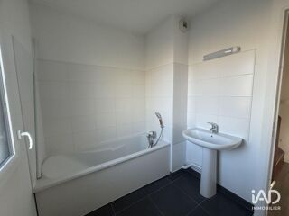  Maison  vendre 5 pices 100 m