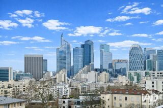  Appartement � vendre 3 pi�ces 70 m�