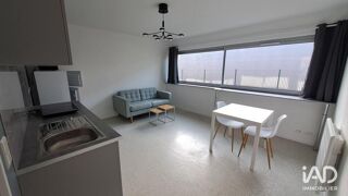  Immeuble  vendre 15 + pices 723 m