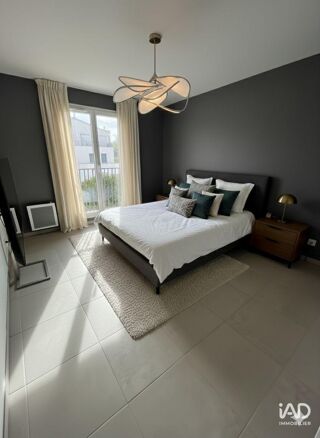  Maison � vendre 5 pi�ces 96 m�