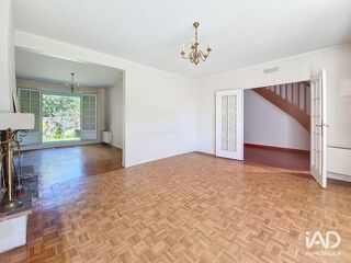  Maison � vendre 5 pi�ces 160 m�