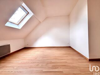  Appartement � vendre 3 pi�ces 122 m�