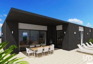  Appartement � vendre 4 pi�ces 115 m�