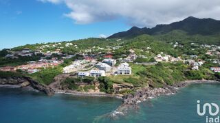  Appartement � vendre 4 pi�ces 115 m�