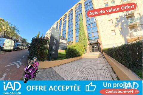 Vente Boutique/Local commercial 115 m&sup2; 99000 66100 Perpignan