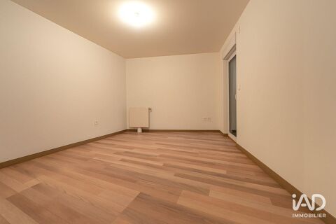  Appartement � louer 3 pi�ces 71 m�