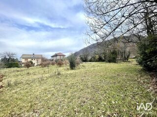  Appartement � vendre 3 pi�ces 72 m�