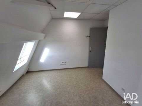 Location Surface diverse 11 m&sup2; 220 31140 Launaguet