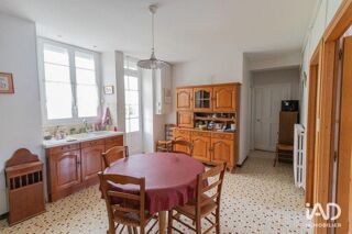  Maison � vendre 4 pi�ces 110 m�