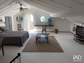  Maison  vendre 7 pices 250 m