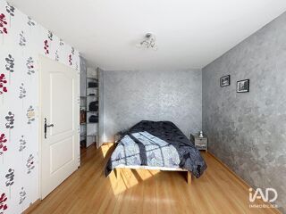  Maison � vendre 7 pi�ces 195 m�