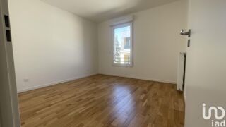  Appartement � vendre 4 pi�ces 82 m�