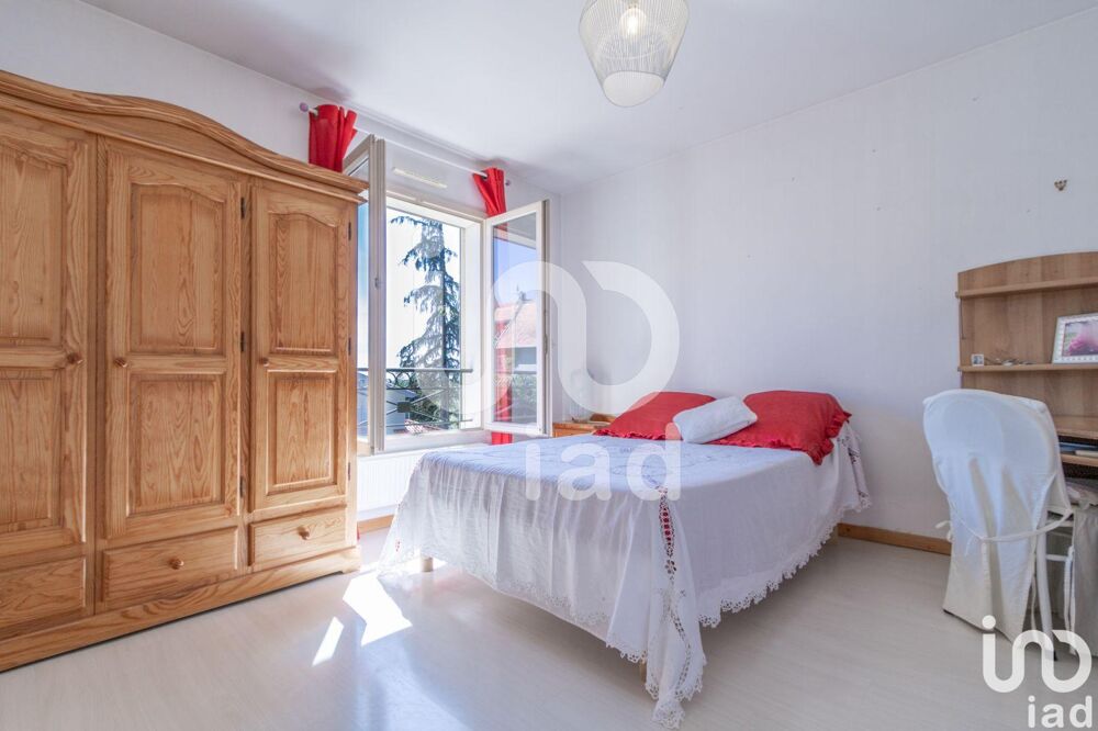 � vendre  Maison Dardilly (69570)