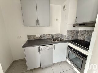  Appartement  vendre 3 pices 54 m