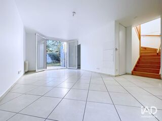  Maison � vendre 4 pi�ces 80 m�