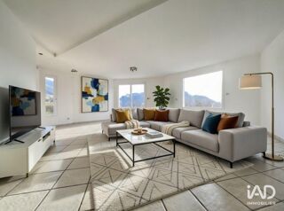  Maison � vendre 10 pi�ces 188 m�