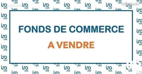 Vente Local d'activit&eacute;s 26 m&sup2; 148000 17000 La rochelle